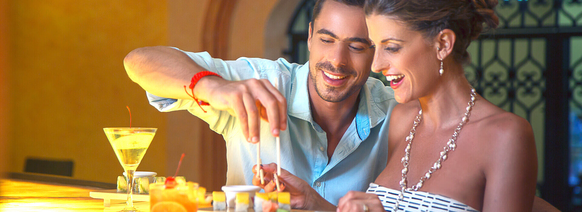 hotel familiar en playa del carmen