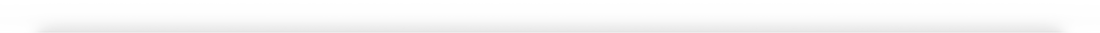 separator