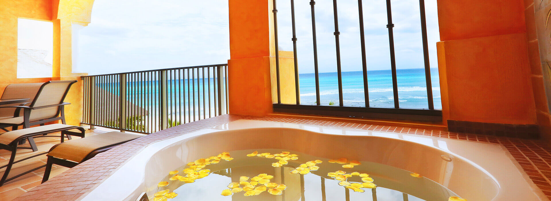vacaciones familiares a la riviera maya