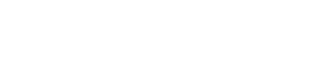 The Royal Haciendas All Suites Resort & Spa